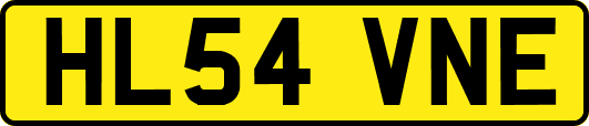 HL54VNE
