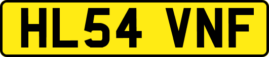 HL54VNF