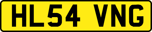 HL54VNG