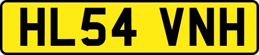 HL54VNH