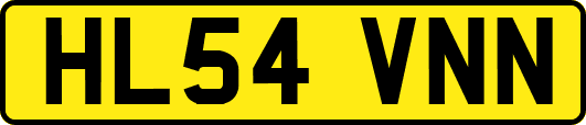 HL54VNN