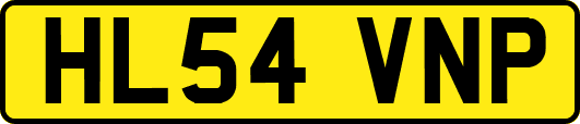 HL54VNP