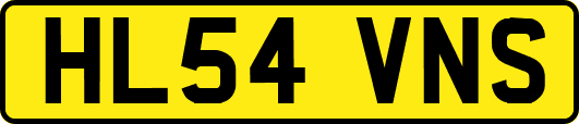 HL54VNS