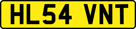 HL54VNT