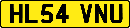 HL54VNU