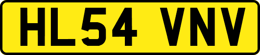HL54VNV