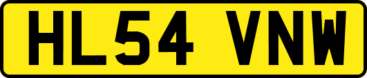 HL54VNW