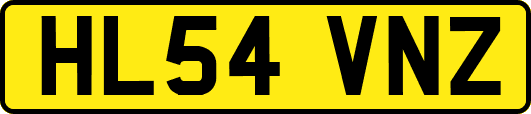 HL54VNZ