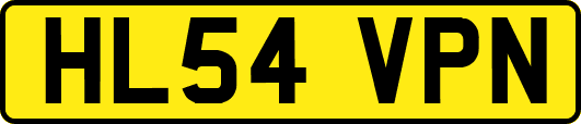 HL54VPN