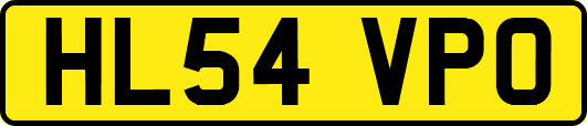 HL54VPO