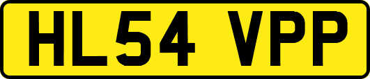 HL54VPP