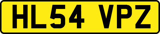 HL54VPZ