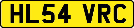 HL54VRC