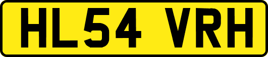 HL54VRH
