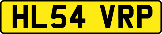 HL54VRP