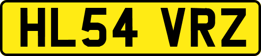 HL54VRZ