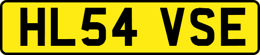 HL54VSE
