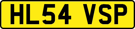 HL54VSP