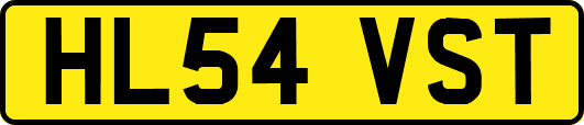 HL54VST
