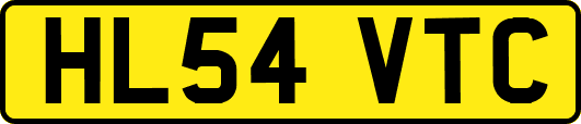 HL54VTC