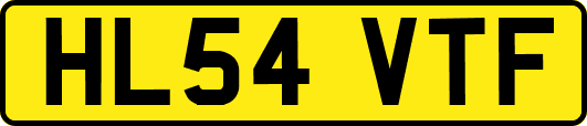 HL54VTF