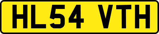 HL54VTH