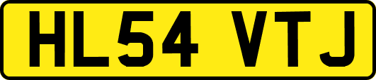HL54VTJ