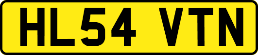 HL54VTN