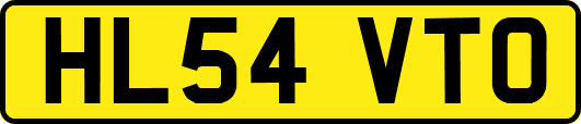HL54VTO
