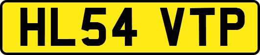 HL54VTP