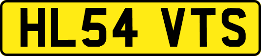 HL54VTS