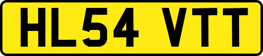 HL54VTT