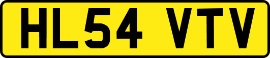 HL54VTV