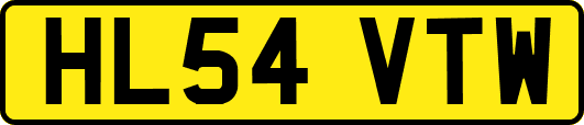 HL54VTW