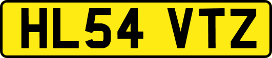 HL54VTZ