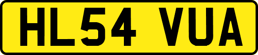HL54VUA