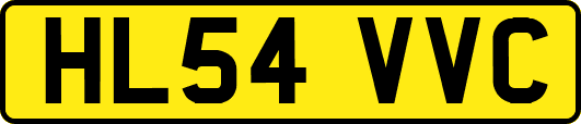 HL54VVC