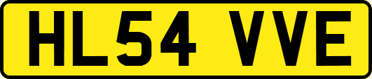 HL54VVE