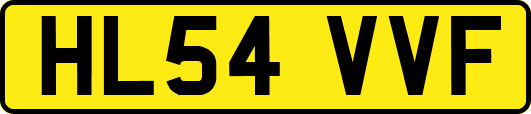 HL54VVF