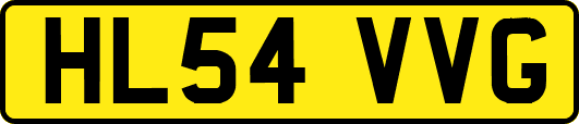 HL54VVG