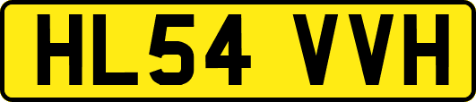 HL54VVH