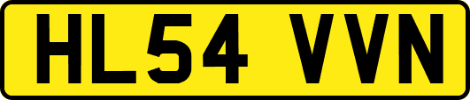 HL54VVN