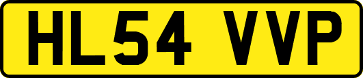 HL54VVP