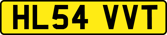 HL54VVT