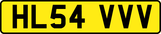 HL54VVV