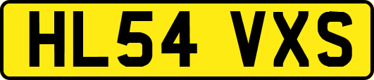 HL54VXS