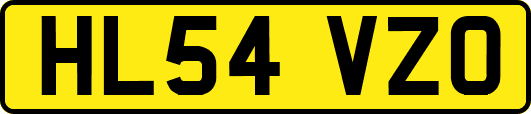 HL54VZO