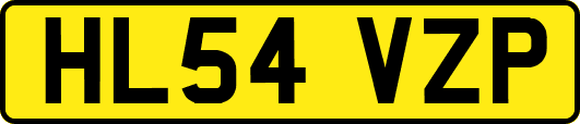 HL54VZP