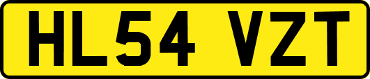 HL54VZT