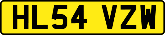 HL54VZW